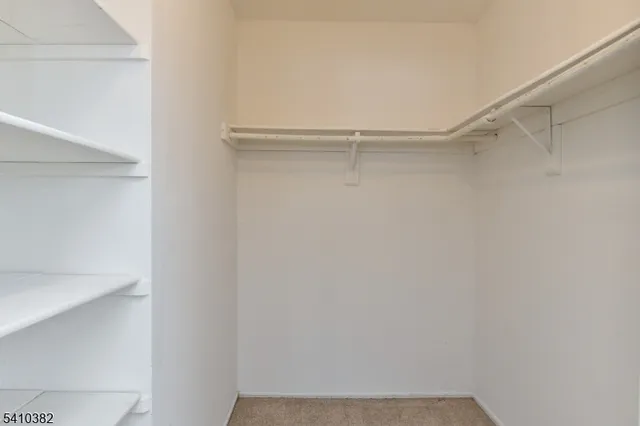 $2,500 | 290 Alpine Way, Woodbridge, NJ 07095