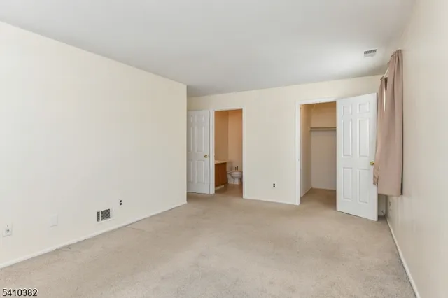 $2,500 | 290 Alpine Way, Woodbridge, NJ 07095