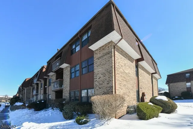 $2,500 | 290 Alpine Way, Woodbridge, NJ 07095