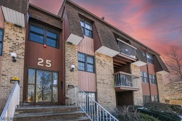 $2,500 | 290 Alpine Way, Woodbridge, NJ 07095