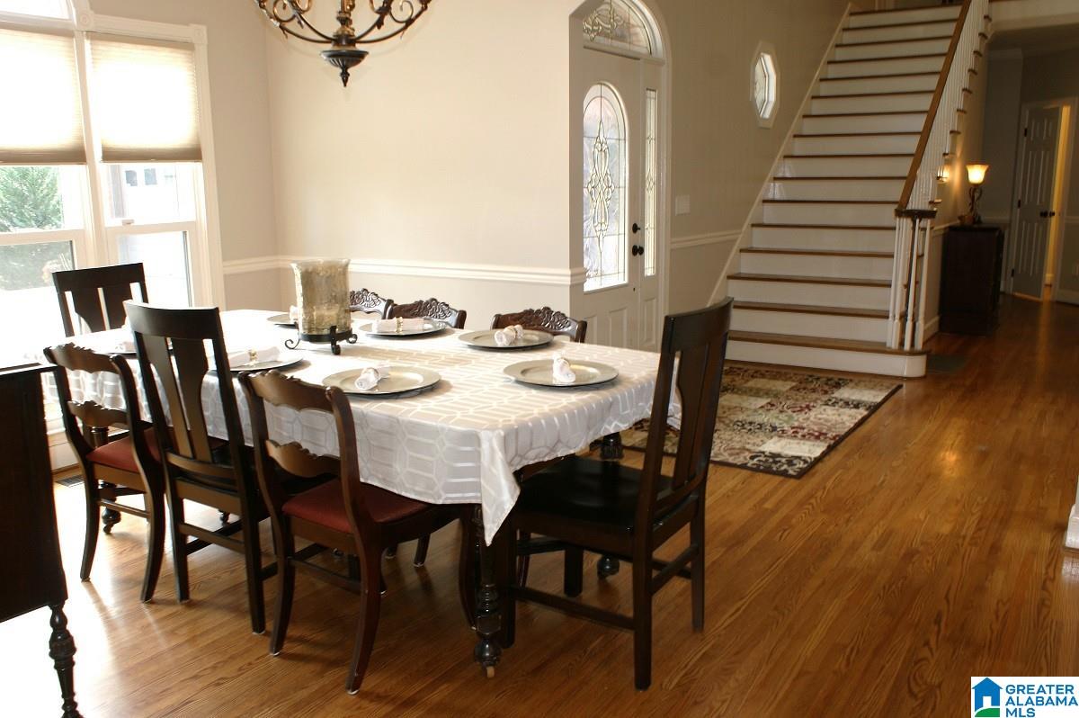 4948 Caldwell Mill Road Birmingham, AL 35242 - Photo 5 of 44