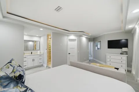 $749,000 | 417 Cobia Avenue, Fort Walton Beach, FL 32548
