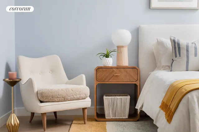 $3,323 | 30-77 Vernon Boulevard, Unit 406S | Astoria