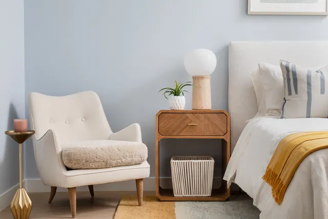 $3,323 | 30-77 Vernon Boulevard, Unit 406S | Astoria