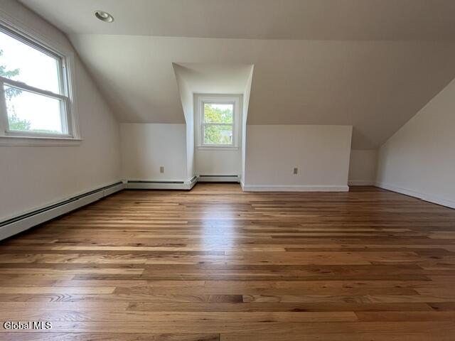 134 Osborne Road Colonie, NY 12205 - Photo 32 of 45 IMG_3549
