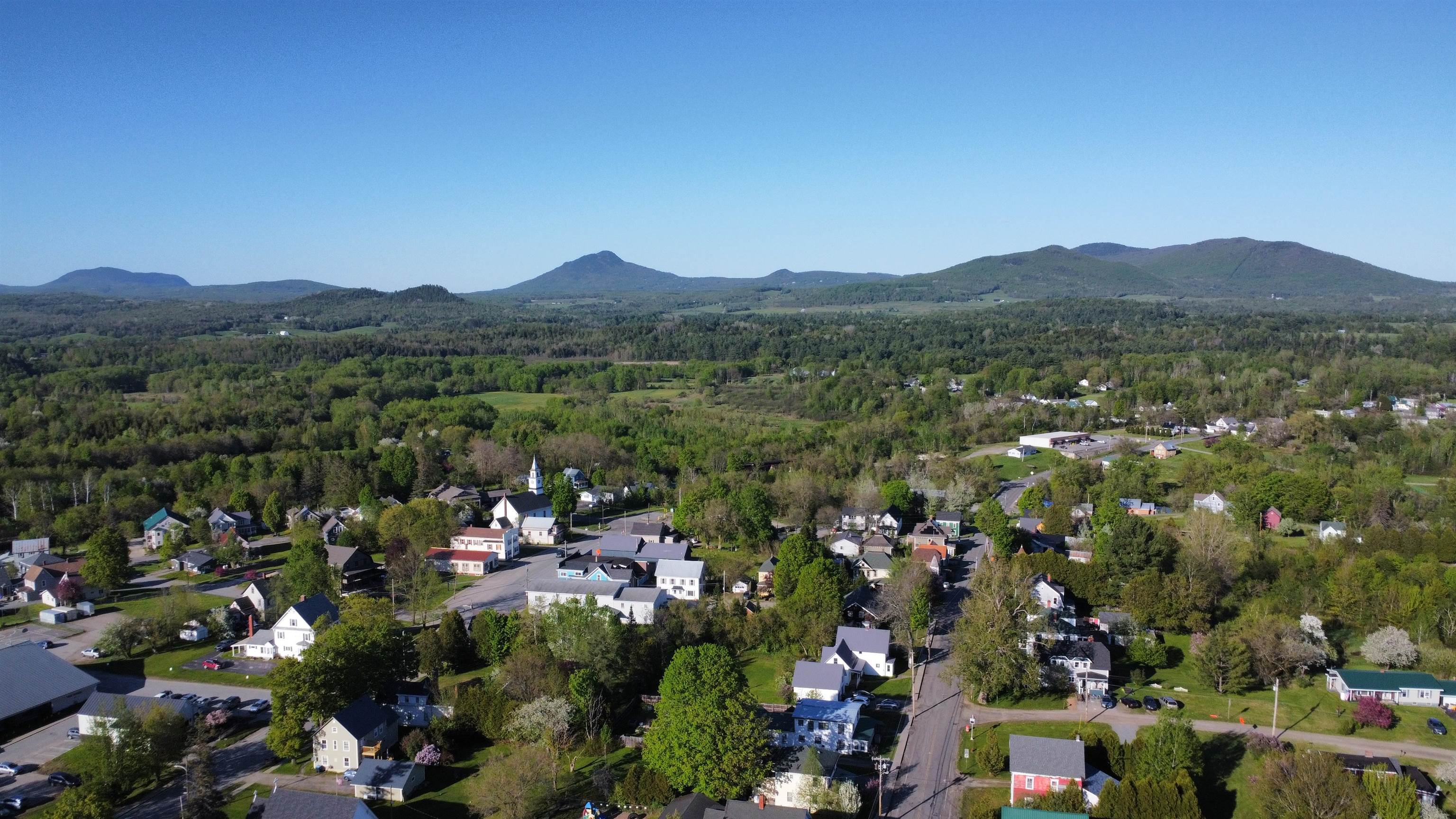 74 North Pleasant Street Troy, VT 05859 - Photo 52 of 57