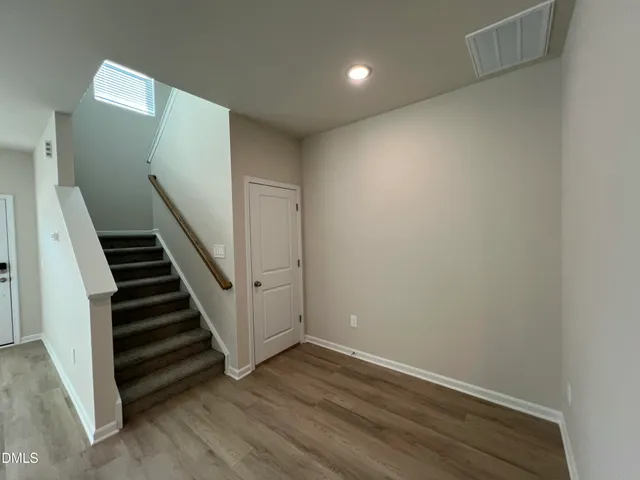 $261,000 | 730 Chandler Stone Drive, Zebulon, NC 27597