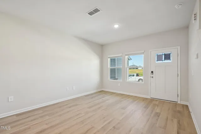 $261,000 | 730 Chandler Stone Drive, Zebulon, NC 27597