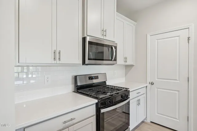 $274,000 | 730 Chandler Stone Drive, Zebulon, NC 27597