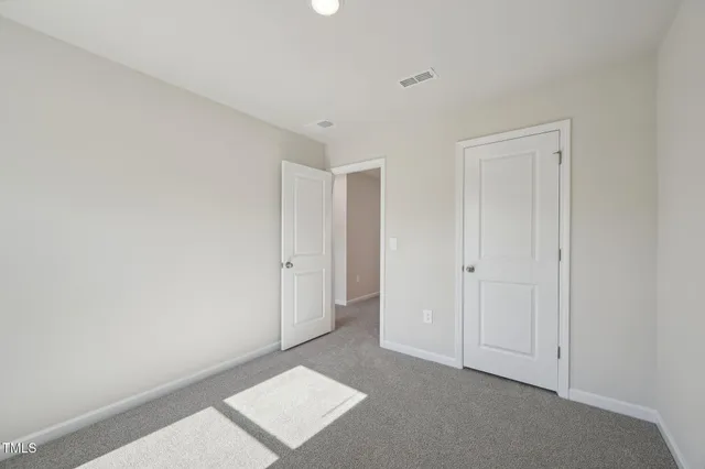 $274,000 | 730 Chandler Stone Drive, Zebulon, NC 27597