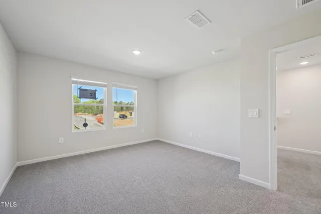 $274,000 | 730 Chandler Stone Drive, Zebulon, NC 27597