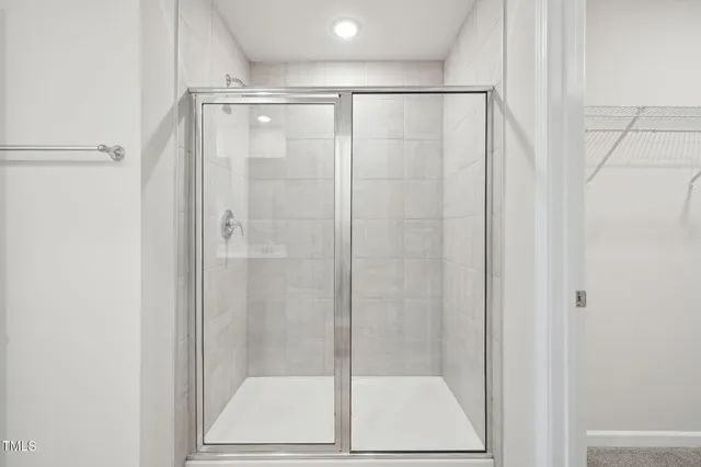 $274,000 | 730 Chandler Stone Drive, Zebulon, NC 27597