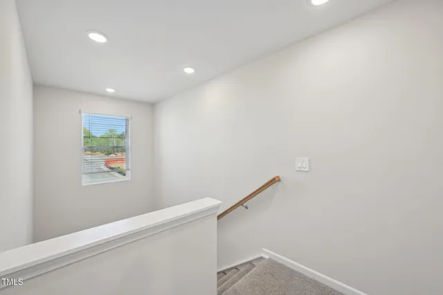 $274,000 | 730 Chandler Stone Drive, Zebulon, NC 27597