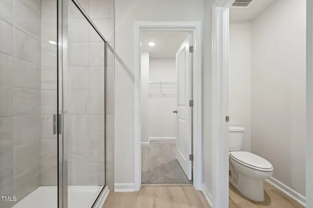 $261,000 | 730 Chandler Stone Drive, Zebulon, NC 27597