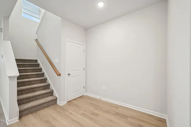 $261,000 | 730 Chandler Stone Drive, Zebulon, NC 27597