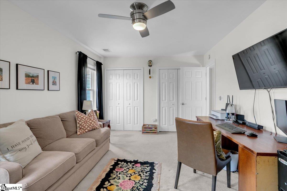 112 Summer Hill Road Simpsonville, SC 29681 - Photo 29 of 50 Gallery Image 29