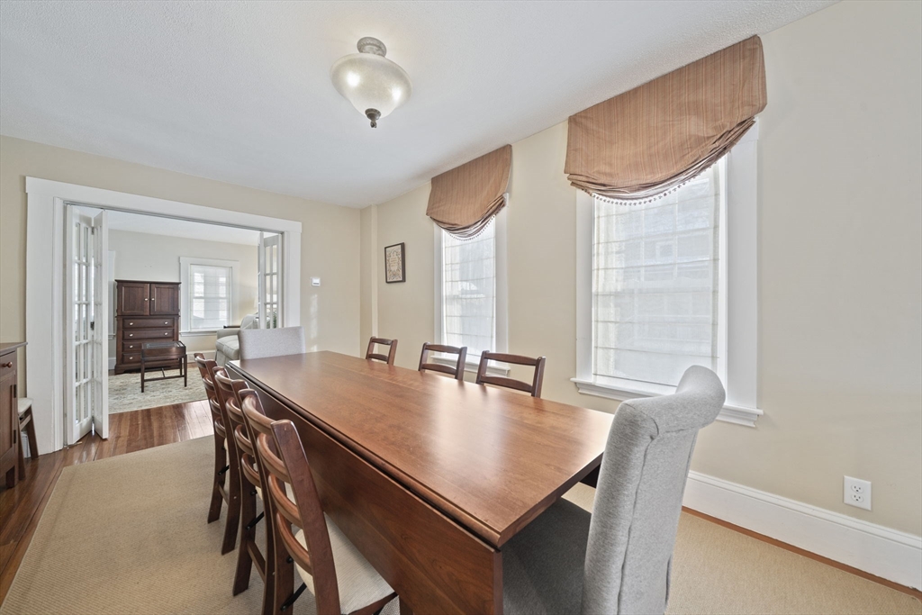 611 Pleasant Street Canton, MA 02021 - Photo 14 of 38