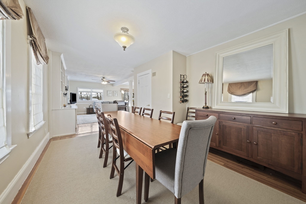 611 Pleasant Street Canton, MA 02021 - Photo 15 of 38