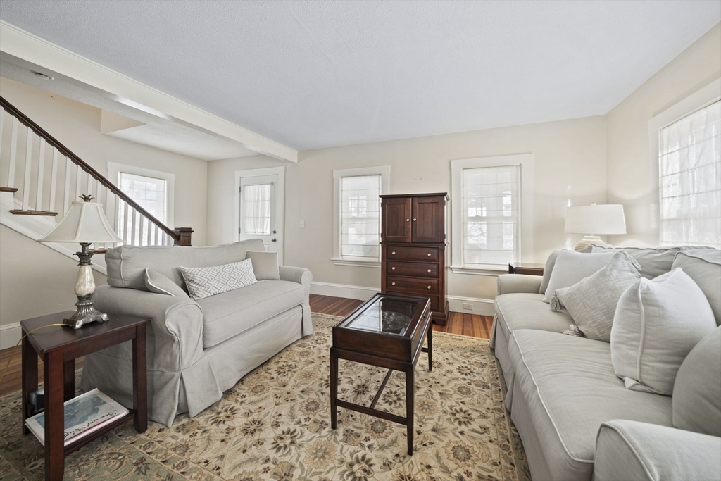 611 Pleasant Street Canton, MA 02021 - Photo 16 of 38