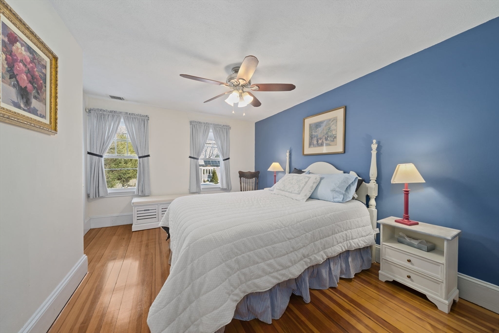 611 Pleasant Street Canton, MA 02021 - Photo 19 of 38