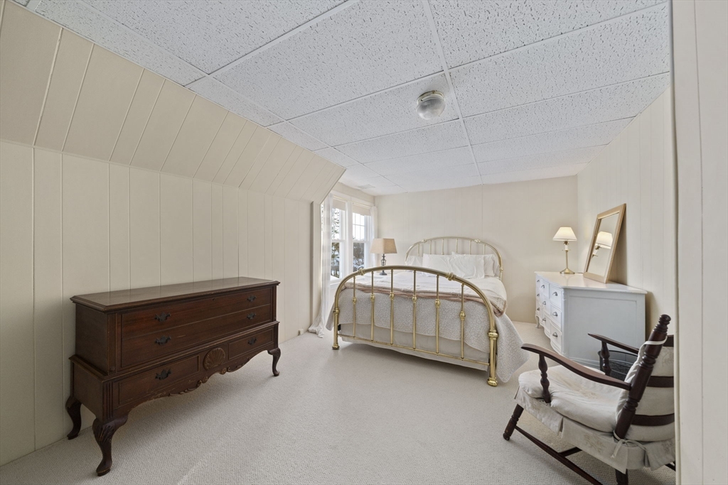 611 Pleasant Street Canton, MA 02021 - Photo 21 of 38