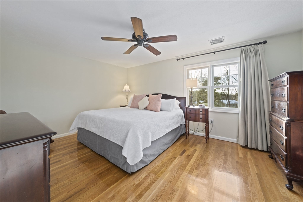 611 Pleasant Street Canton, MA 02021 - Photo 23 of 38