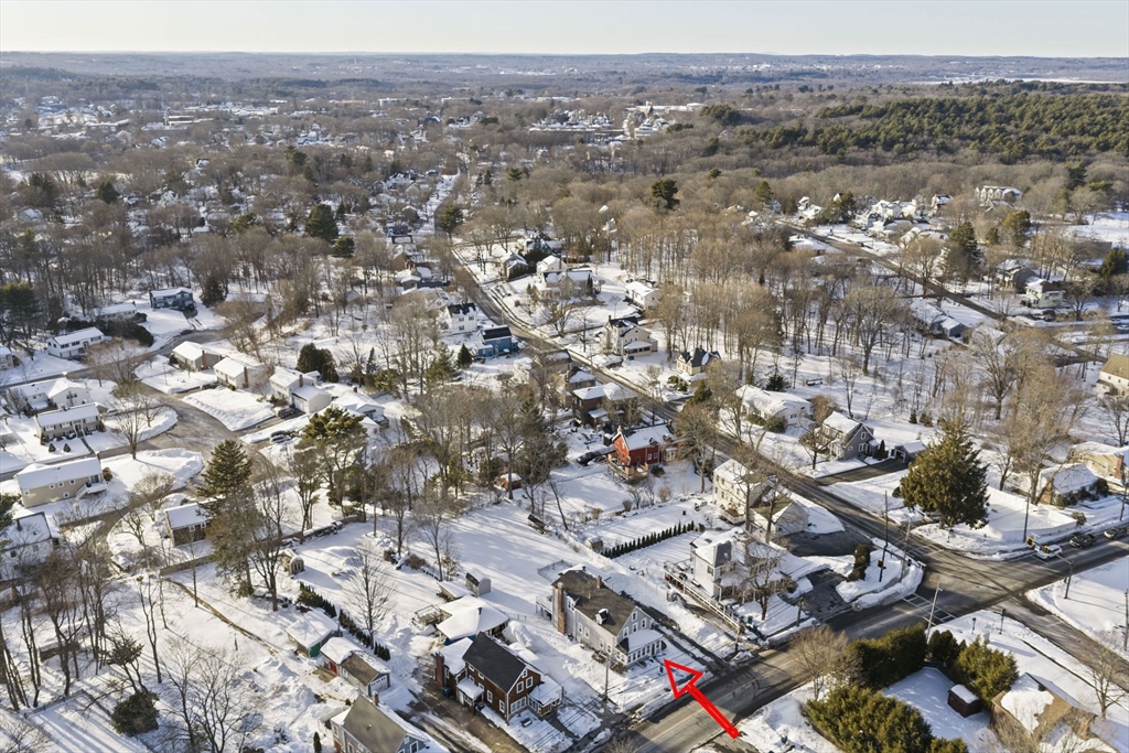 611 Pleasant Street Canton, MA 02021 - Photo 30 of 38