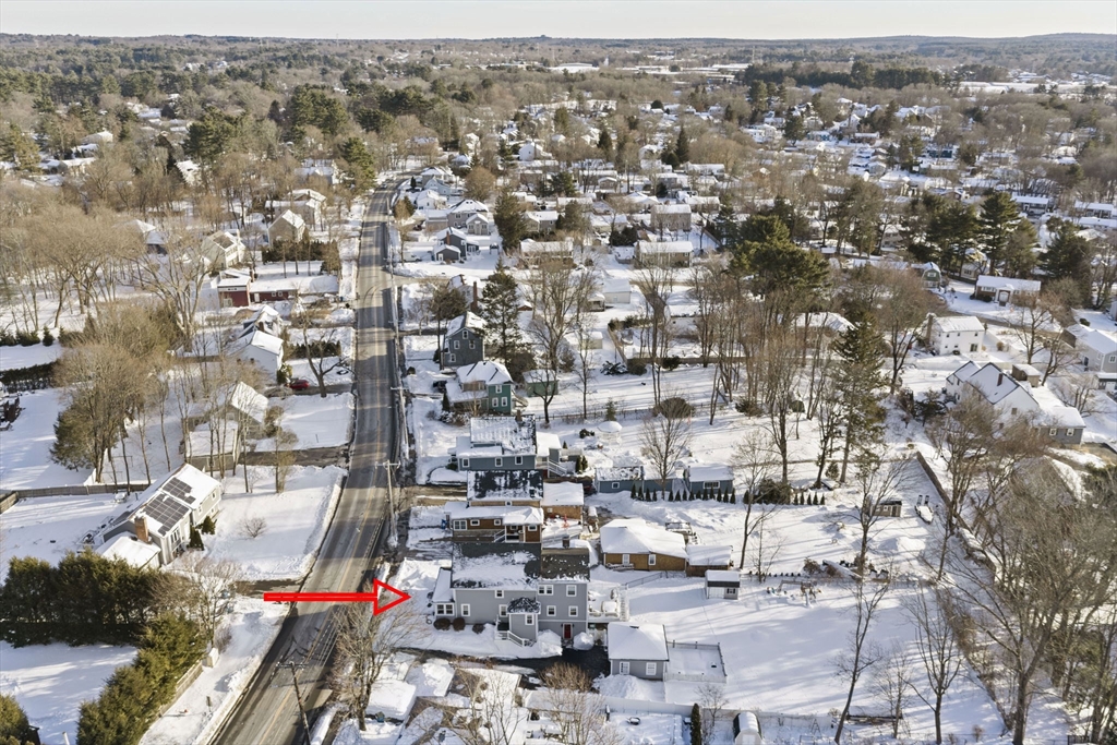 611 Pleasant Street Canton, MA 02021 - Photo 32 of 38