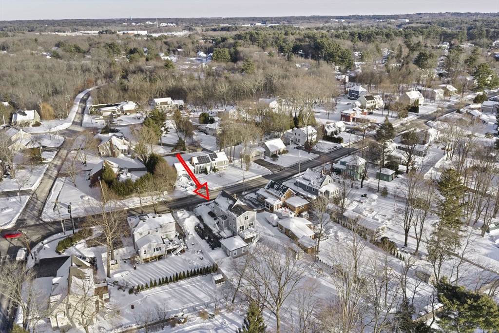 611 Pleasant Street Canton, MA 02021 - Photo 33 of 38