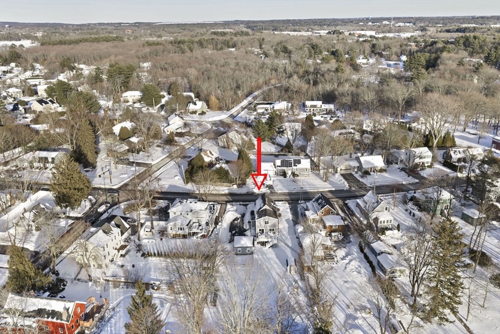 611 Pleasant Street Canton, MA 02021 - Photo 34 of 38