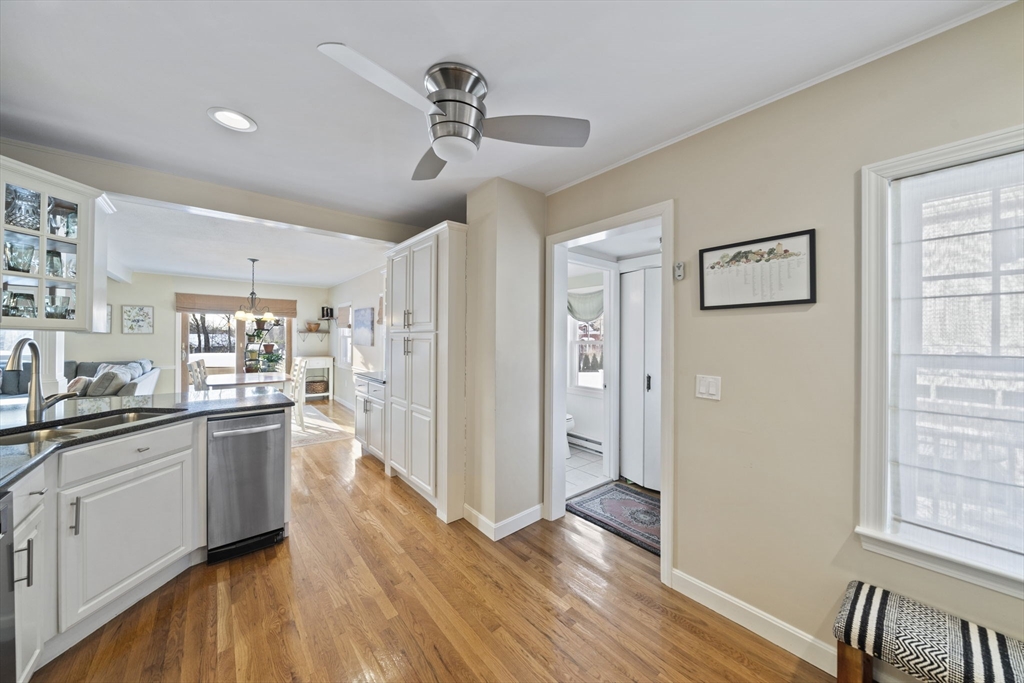 611 Pleasant Street Canton, MA 02021 - Photo 6 of 38