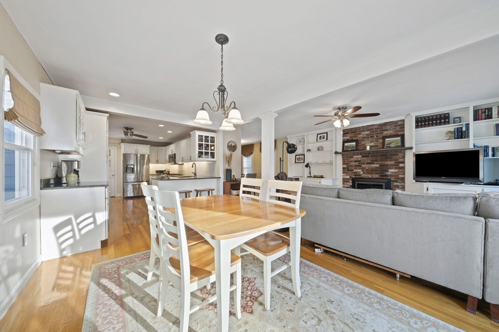 611 Pleasant Street Canton, MA 02021 - Photo 9 of 38