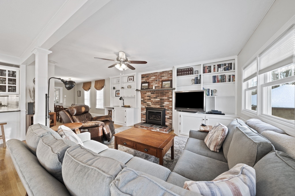 611 Pleasant Street Canton, MA 02021 - Photo 10 of 38