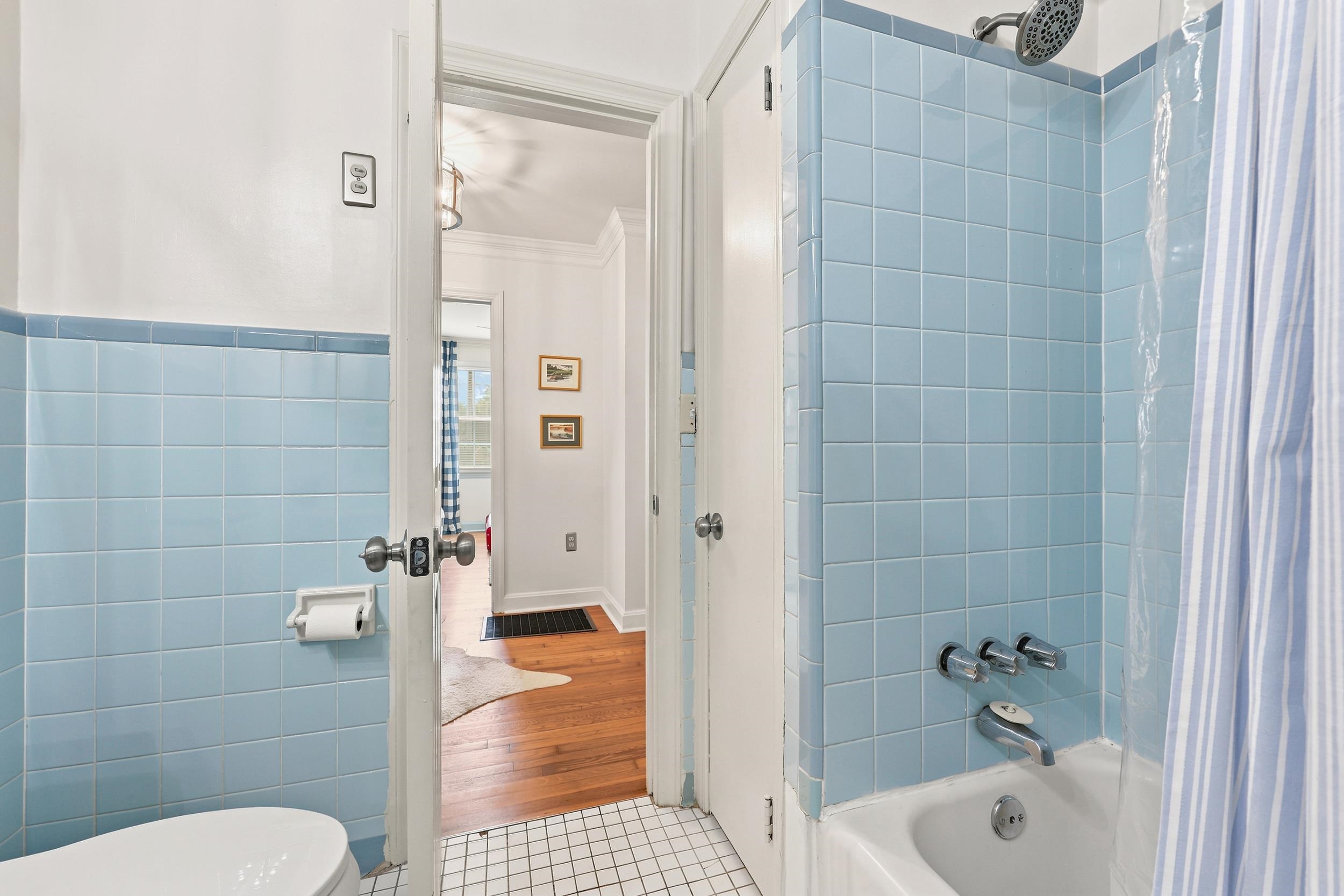 2415 Redwood Street Georgetown, SC 29440 - Photo 32 of 40 Gallery Image 32