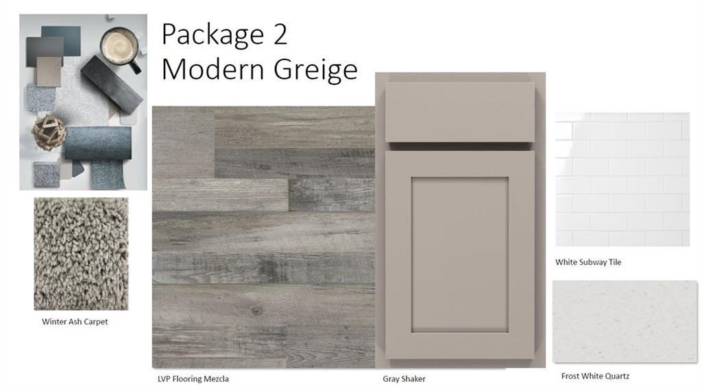 2207 Creek View Lane Raymore, MO 64083 - Photo 4 of 27