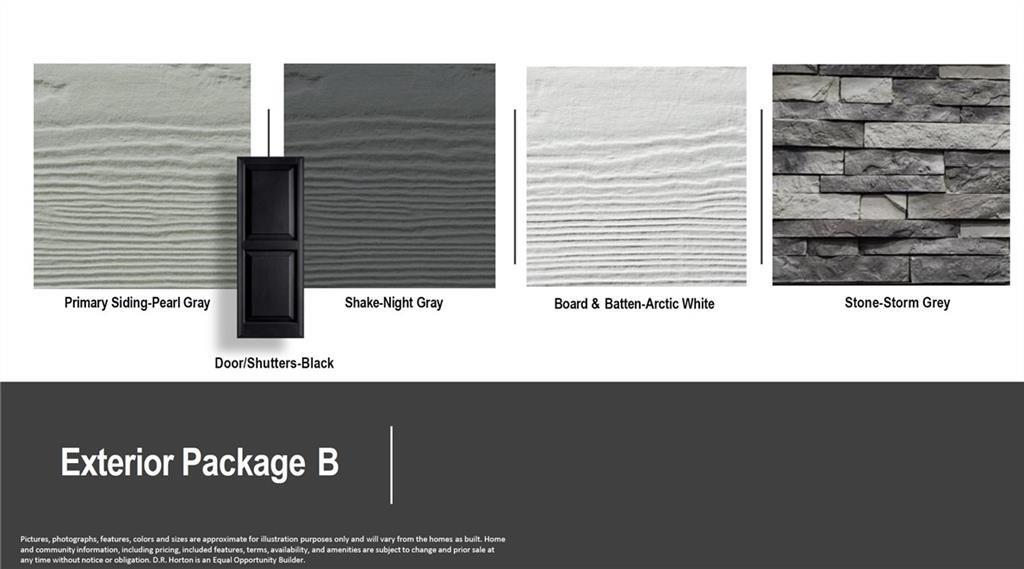 2207 Creek View Lane Raymore, MO 64083 - Photo 6 of 28