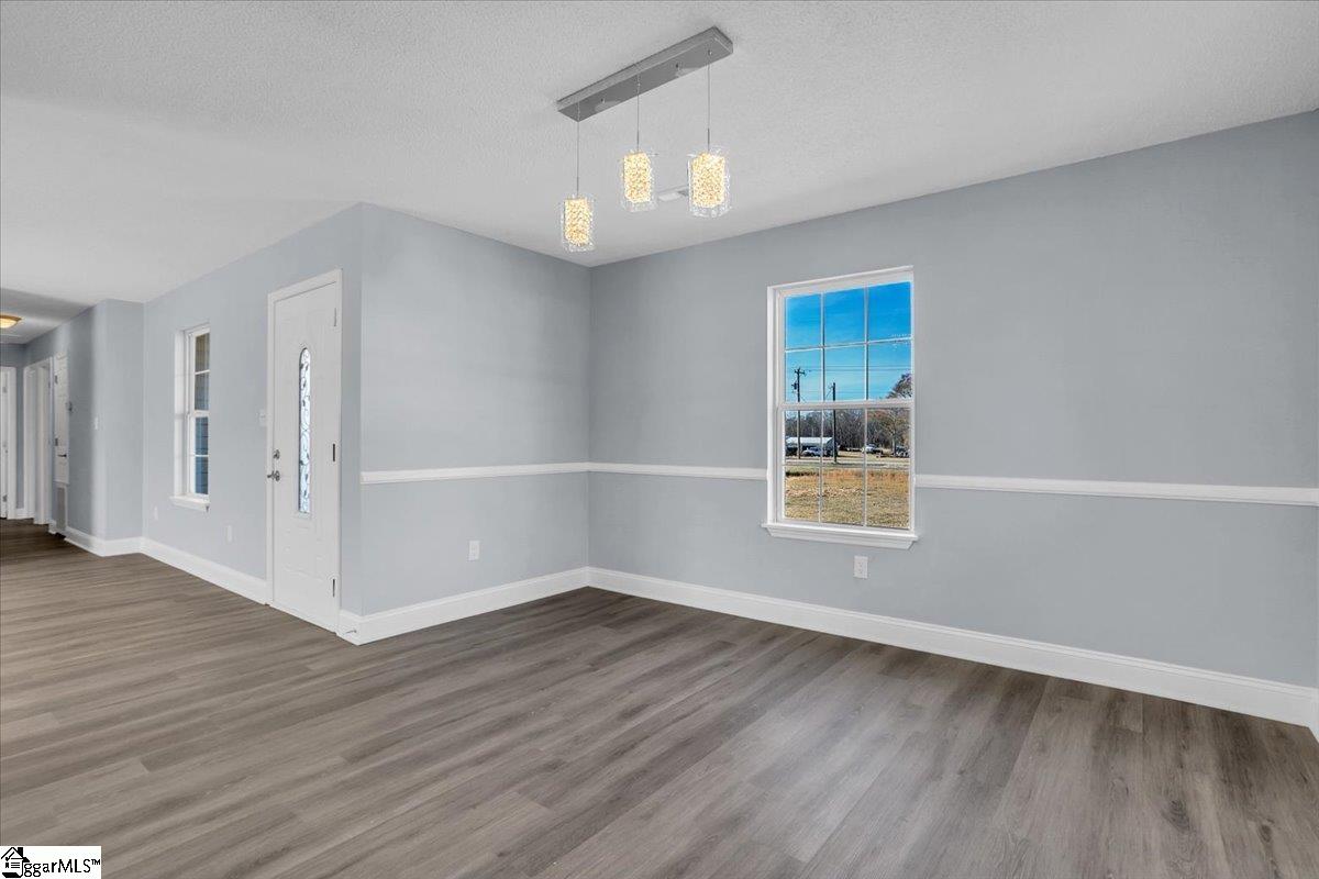 2515 Trail Road Belton, SC 29627 - Photo 11 of 30