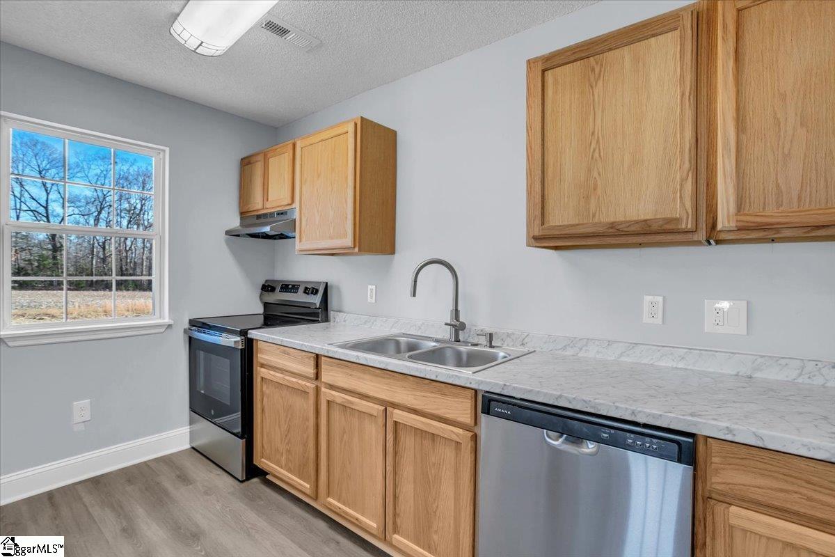 2515 Trail Road Belton, SC 29627 - Photo 12 of 30