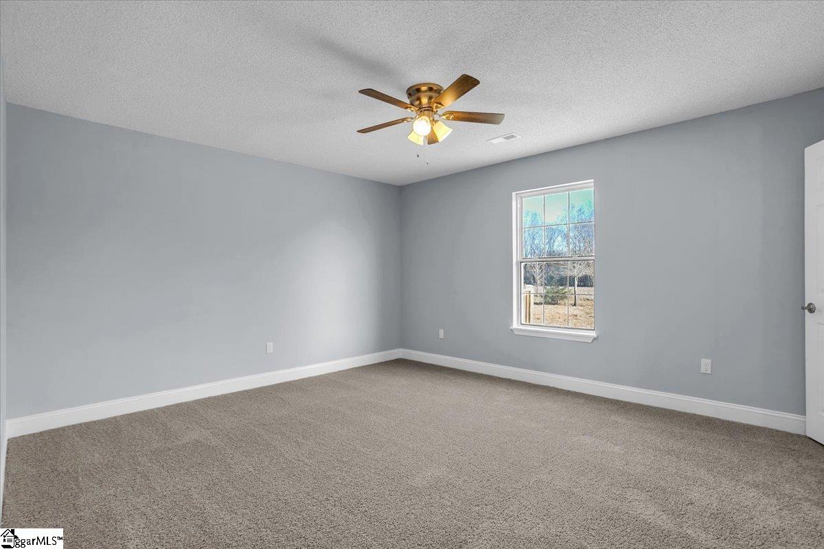 2515 Trail Road Belton, SC 29627 - Photo 14 of 30