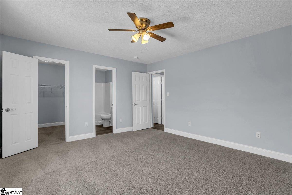 2515 Trail Road Belton, SC 29627 - Photo 16 of 30