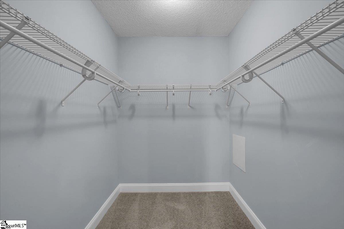 2515 Trail Road Belton, SC 29627 - Photo 17 of 30