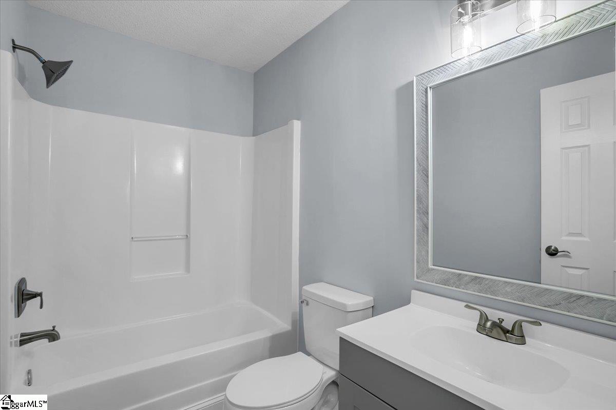 2515 Trail Road Belton, SC 29627 - Photo 18 of 30