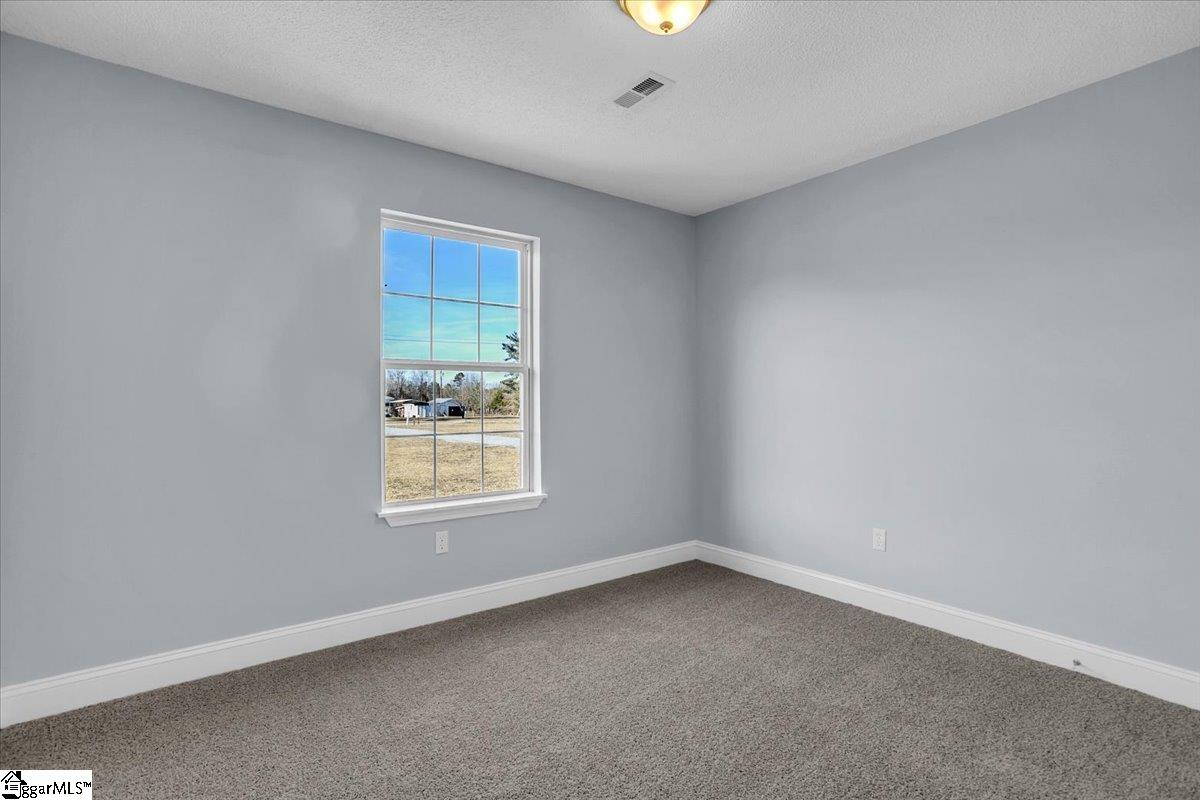 2515 Trail Road Belton, SC 29627 - Photo 19 of 30