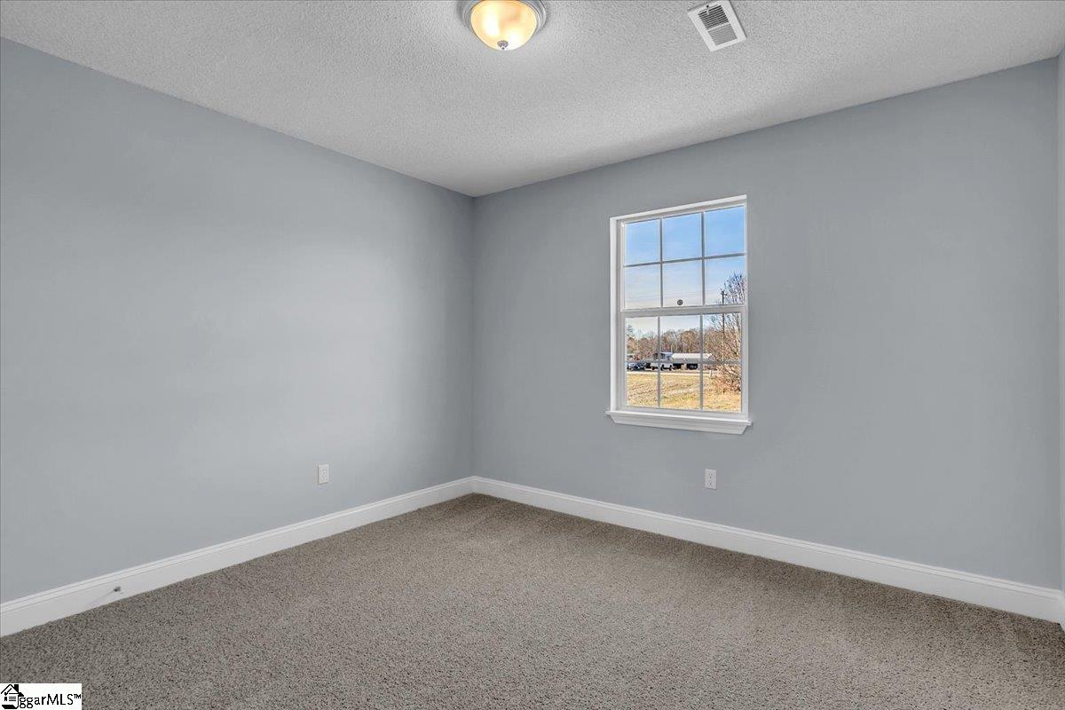 2515 Trail Road Belton, SC 29627 - Photo 21 of 30