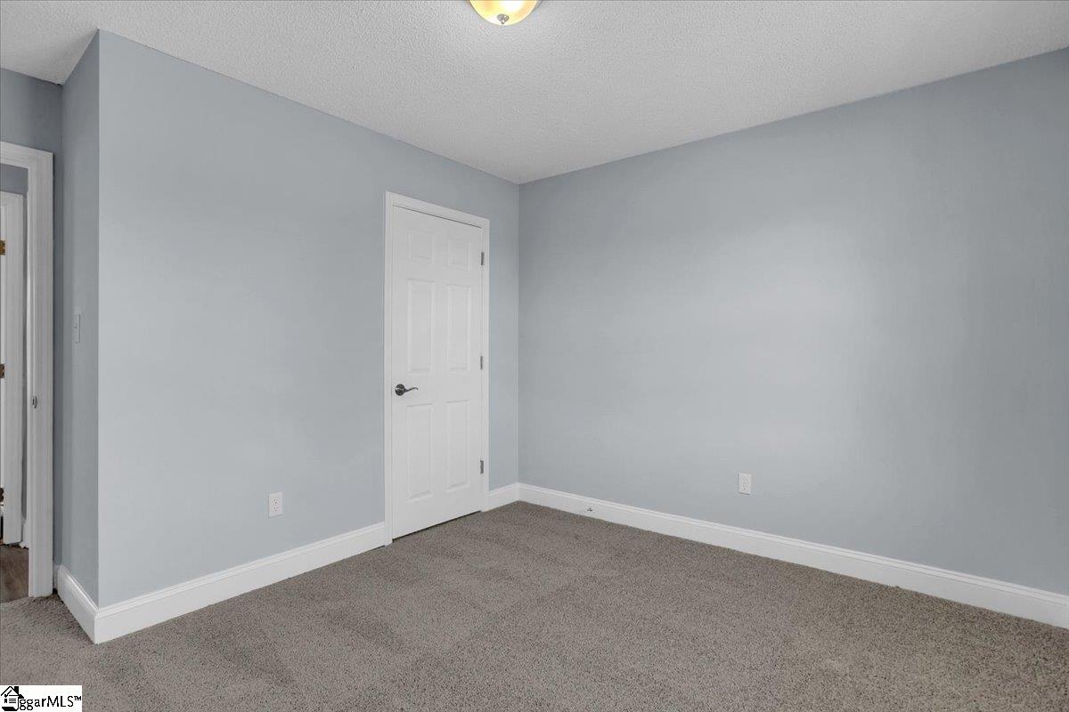 2515 Trail Road Belton, SC 29627 - Photo 22 of 30