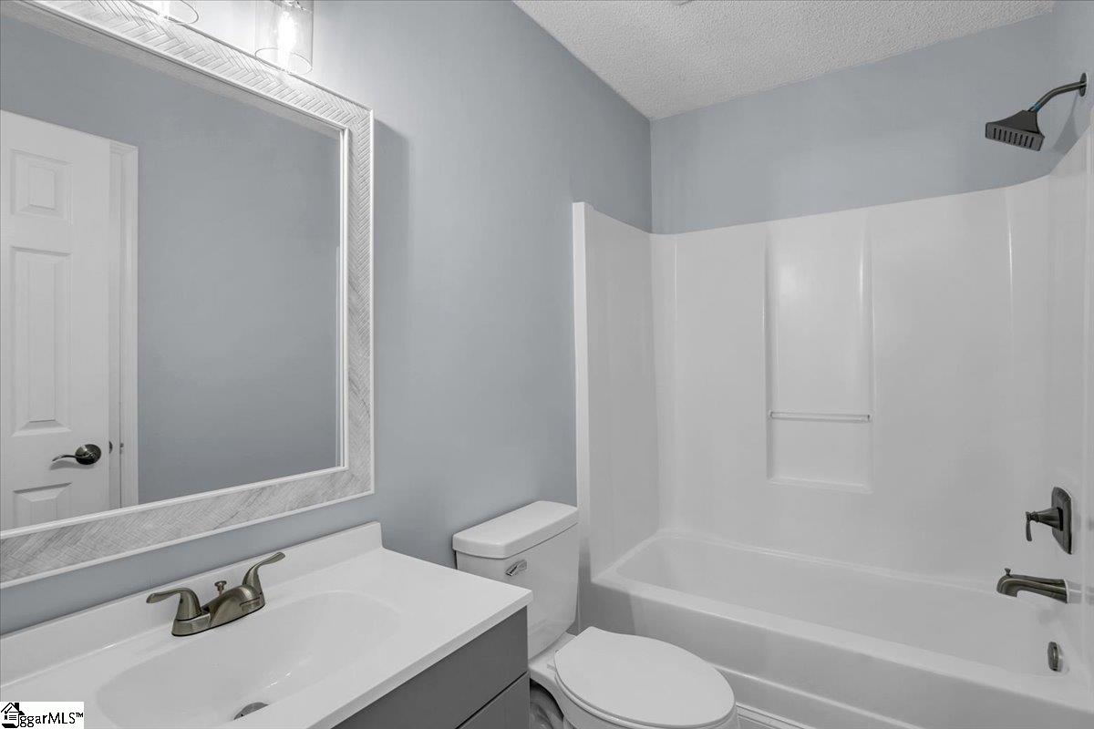 2515 Trail Road Belton, SC 29627 - Photo 23 of 30