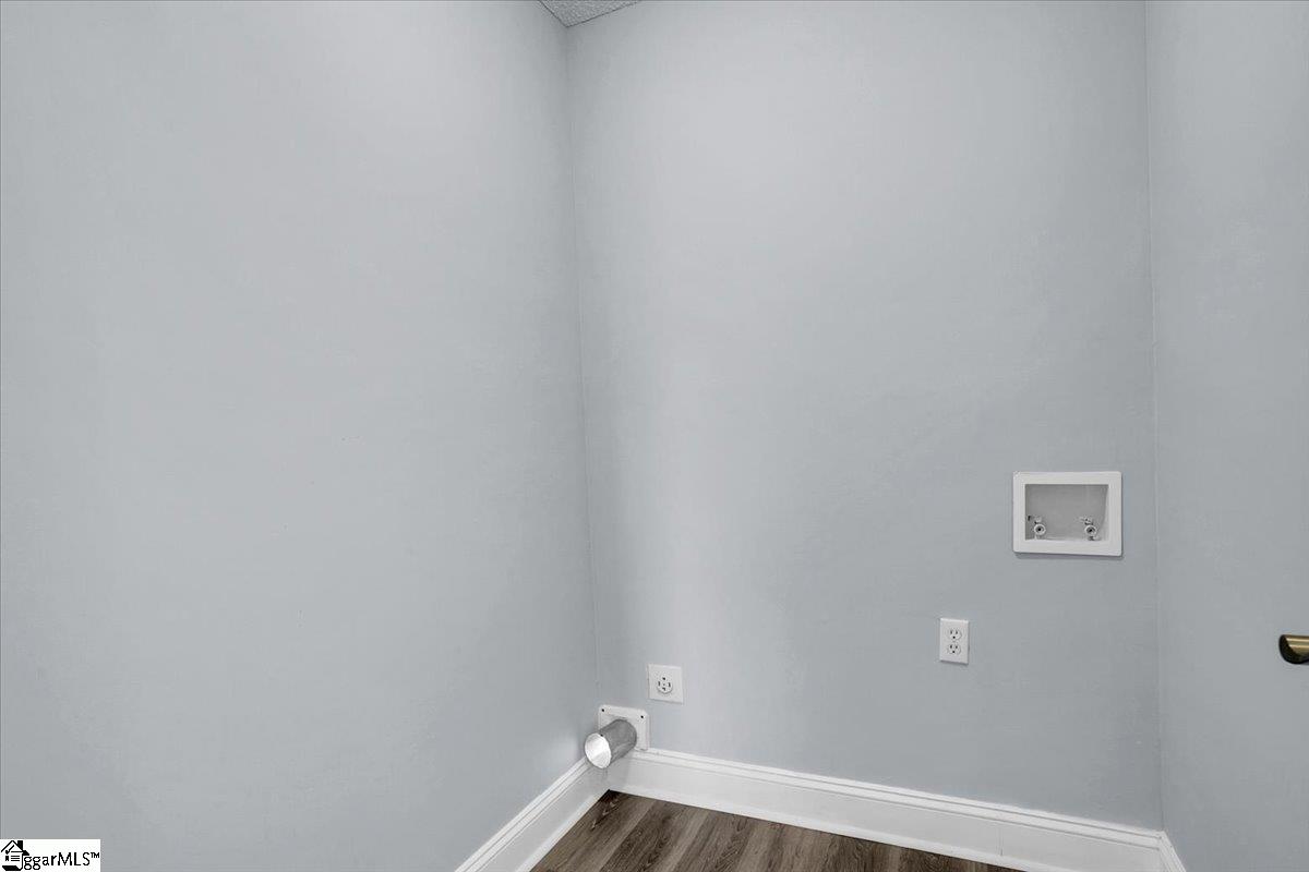 2515 Trail Road Belton, SC 29627 - Photo 24 of 30