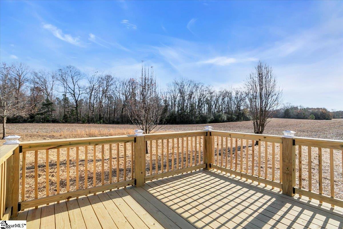 2515 Trail Road Belton, SC 29627 - Photo 25 of 30