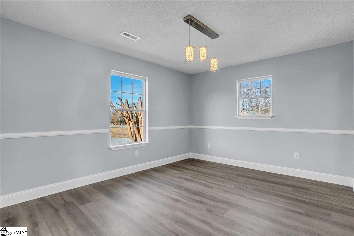 2515 Trail Road Belton, SC 29627 - Photo 8 of 30