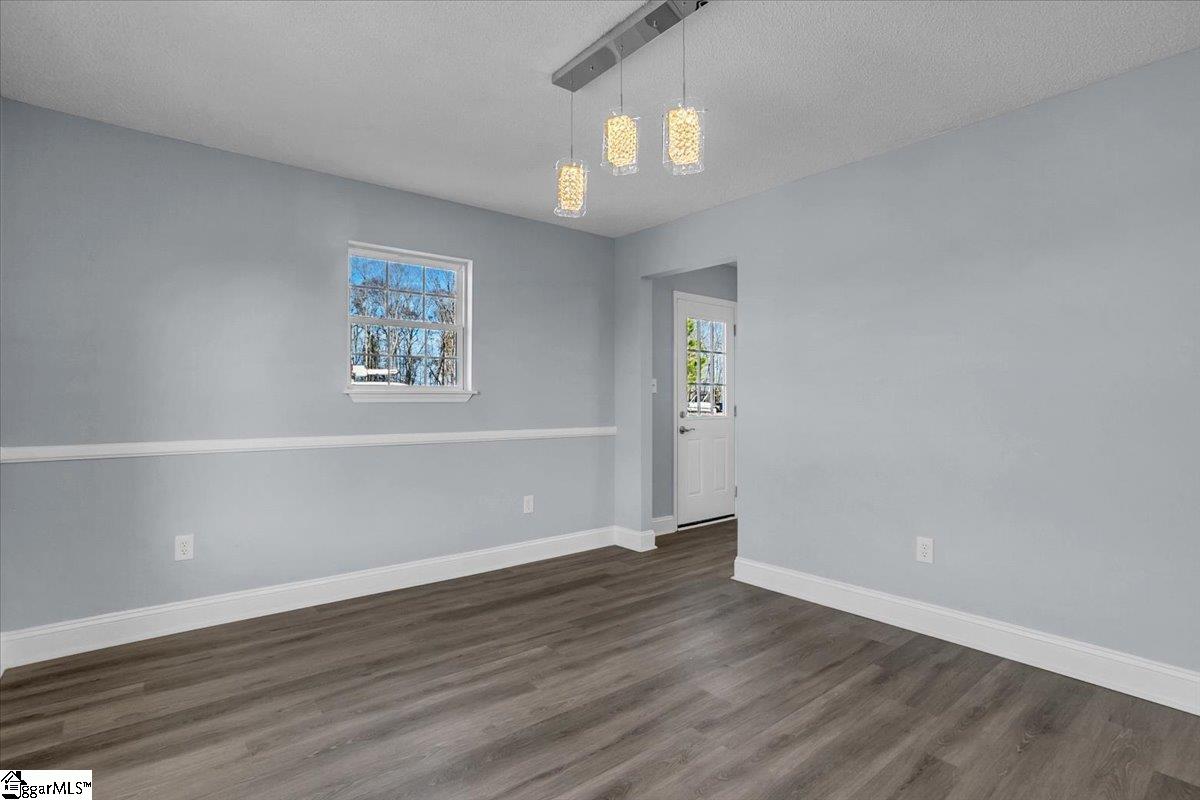 2515 Trail Road Belton, SC 29627 - Photo 9 of 30